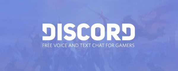 Discord-Minispiele - Spieleabend
