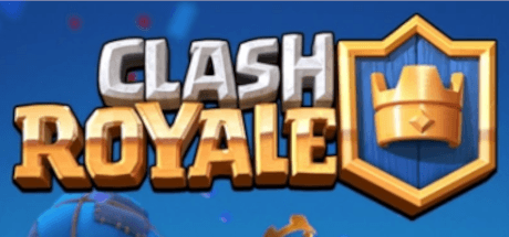 Clash Royal