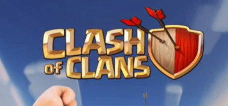 Clash of Clans