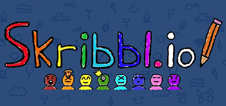 Skribble.io