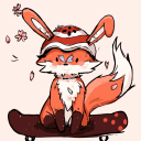 dominoxp