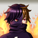 infernohd