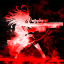 shadowphoenix._