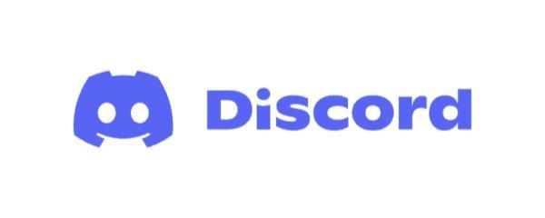 Discord Minigames - Spieleabend